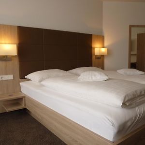 Comfort Einzelzimmer